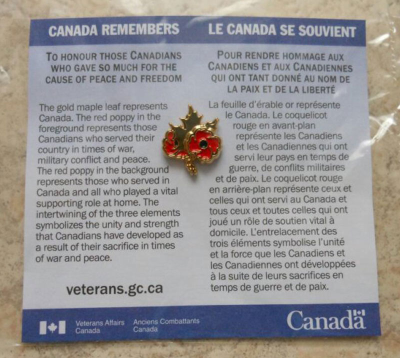 Vimy-Le Canada se souvient (Collect Heems Steven) )